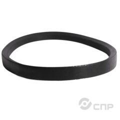 Ремни клиновые А